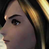 ff9shot790.jpg